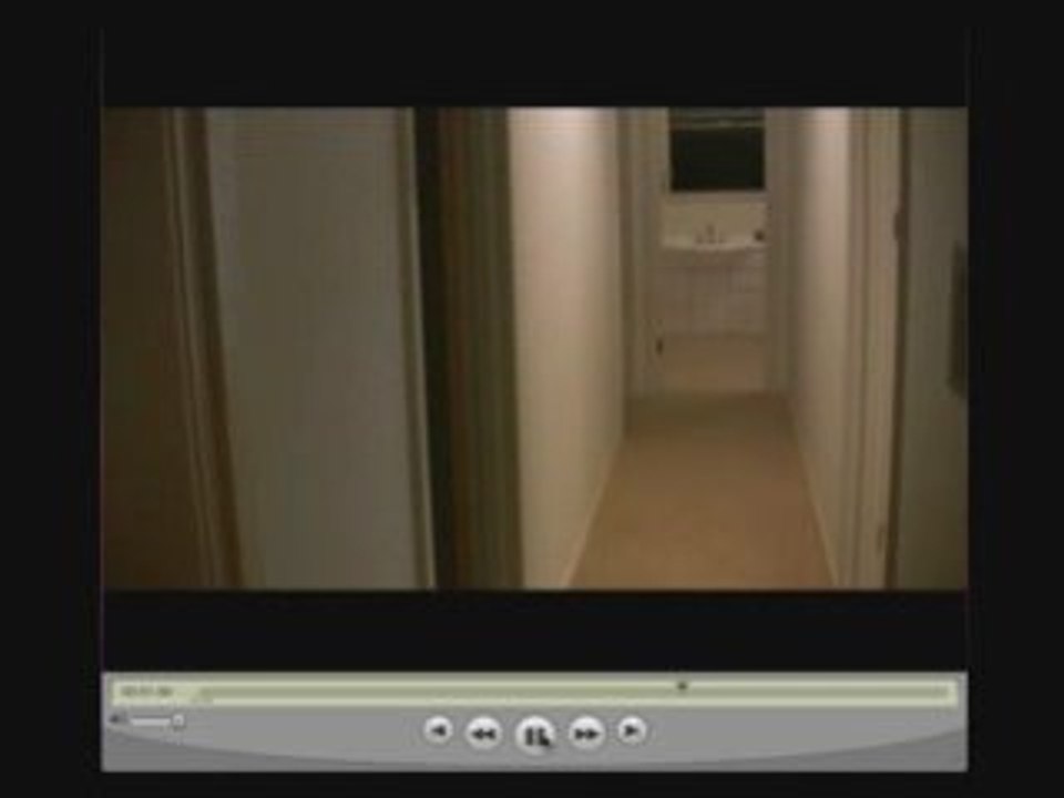 Homes for Sale Shepparton, Owner Finance Low deposit