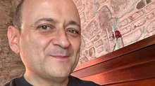 Lalo España confirma su ruptura amorosa