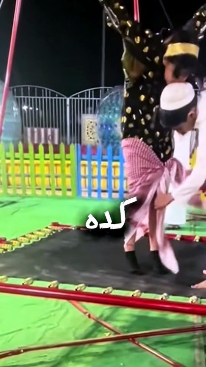 الطفل السعودي والفطرة السوية #عمرونورالدين #اكسبلور #shortsvideo #قصص #shortvideo #دويتو #الاسلام
