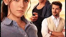 When Forever Fell Apart Full EP  🔥🔥🔥FULL MOVIES ENGLISH SUB 2026