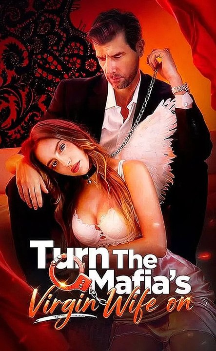 turn the mafia's virgin on -FULL