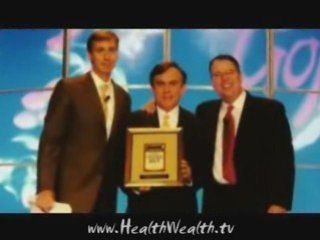 Home Based Business 1B: IMAGINE! (Goji Home Business Series)