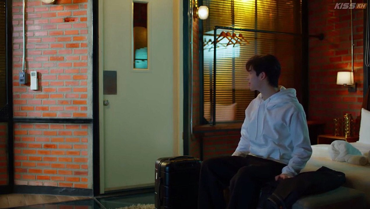 Peach Lover 2026 - Ep 6