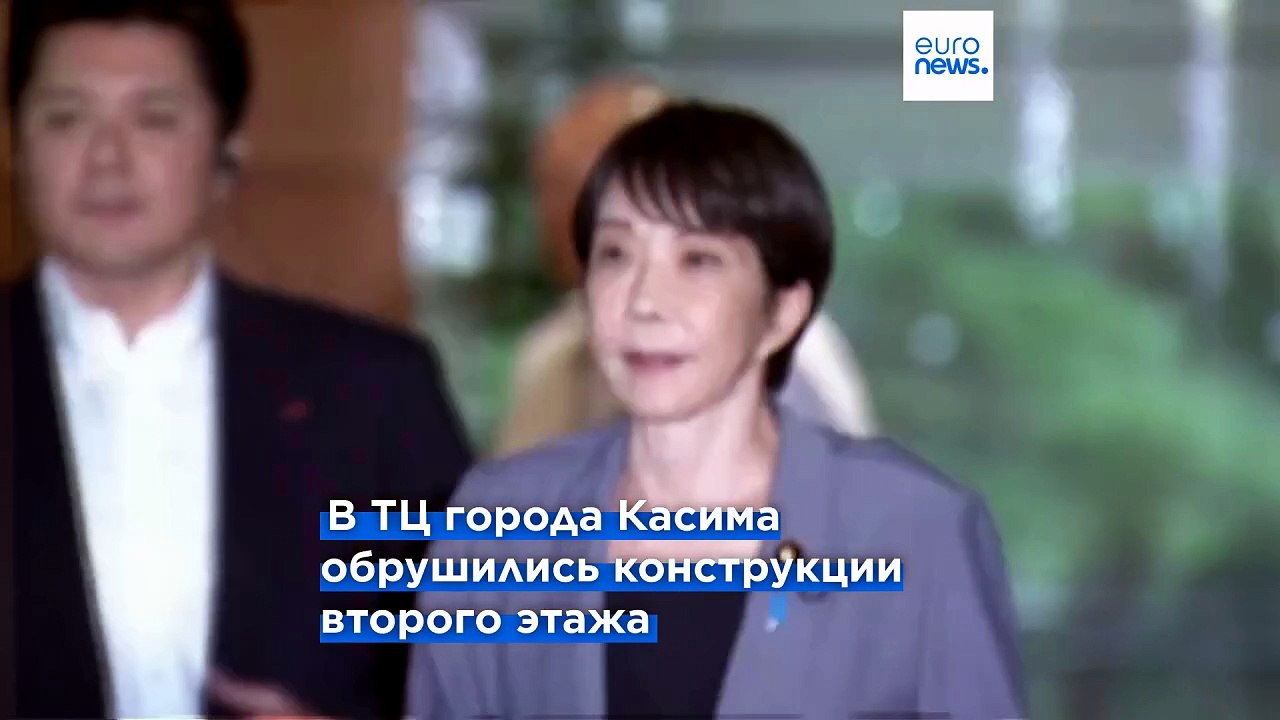 Десятки людей числятся пропавшими без вести пос...