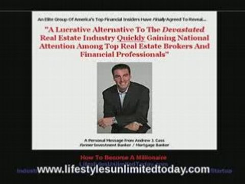 Craigslist Houston Jobs and Business Opportunities