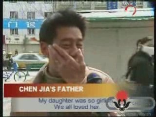 CCTV9 Documentary on Lhasa, Tibet, China Riots (Part 2 of 2)
