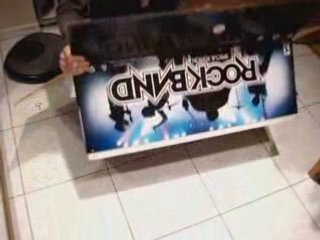 Get a free Ps3,Xbox360,or even a Wii!