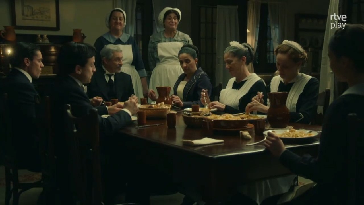 Capítulo 874 (28 de julio) | Episodio Completo en HD