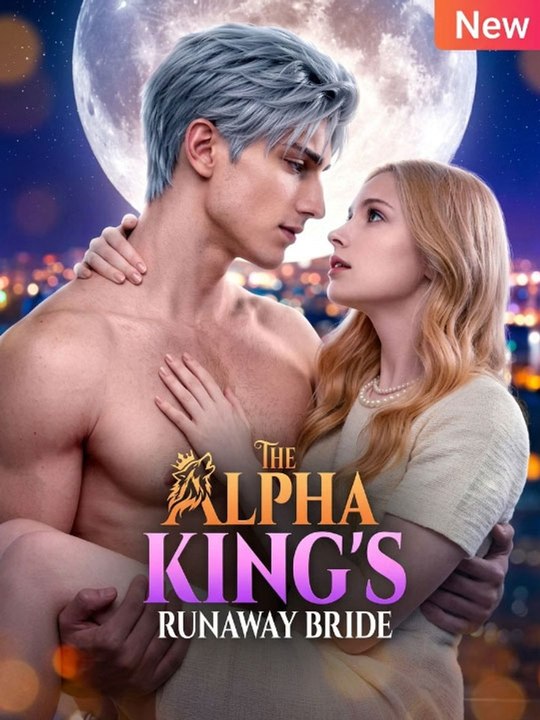 The Alpha King's Runaway Bride - New Movie 2026  🔥🔥🔥FULL MOVIES ENGLISH SUB 2026