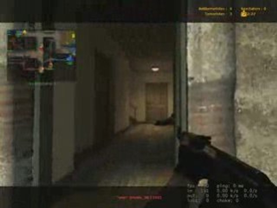 TheJeloute