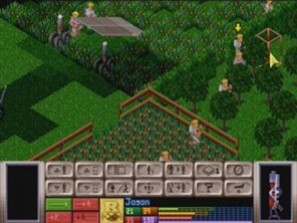Locklear's X-Com part 5 (1)