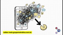 Saiba Mais - Best Alternative The Best Linktree Alternative for Shopee, Hotmart, Kiwify Affiliates and Online Stores
