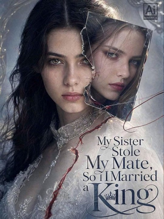 My Sister Stole My Mate, So I Married a King - New Movie 2026  🔥🔥🔥FULL MOVIES ENGLISH SUB 2026
