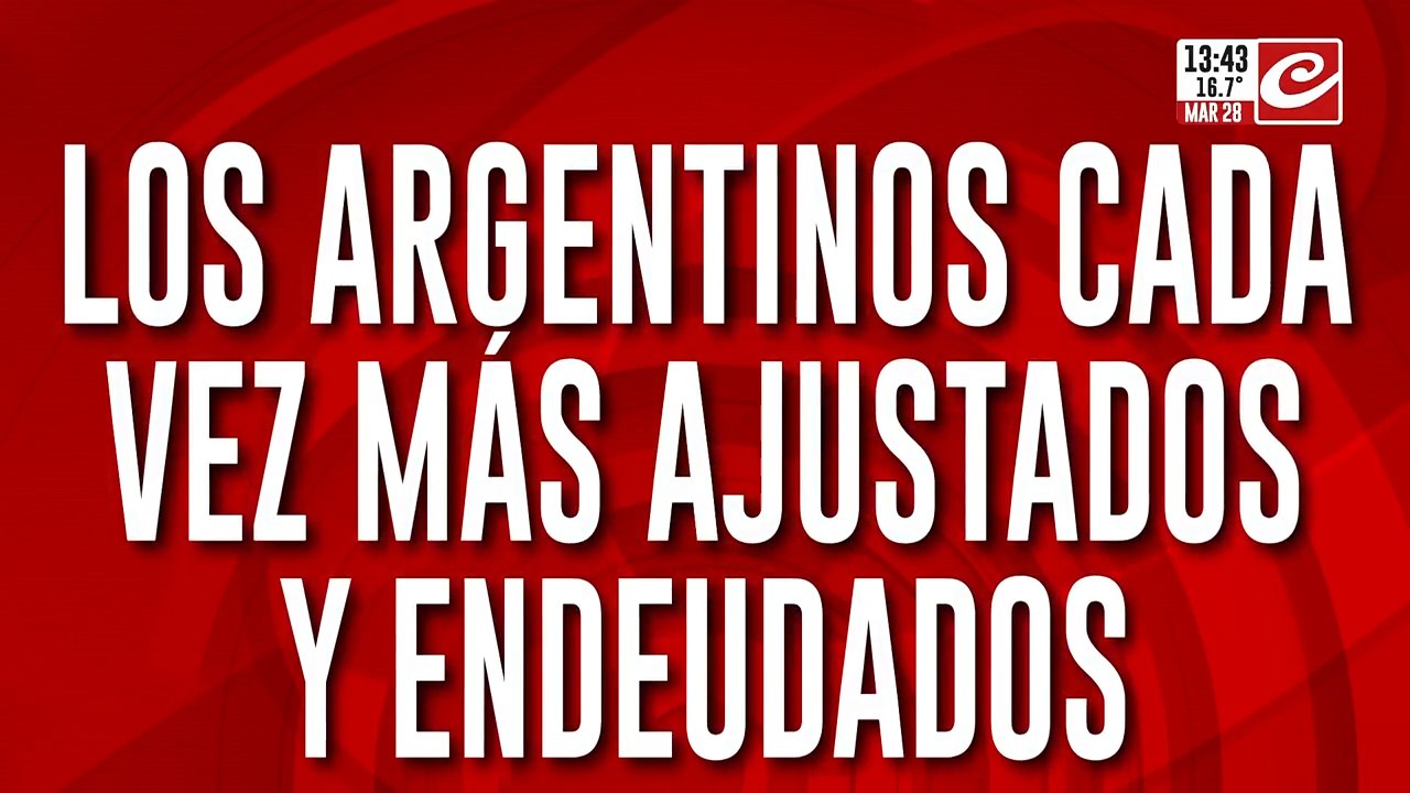 Embargo