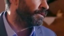 Miran y Reyyan en Hercai (11)