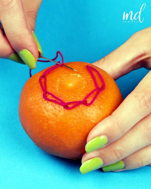 At-home crafts and experiments you'll have to try out!💡