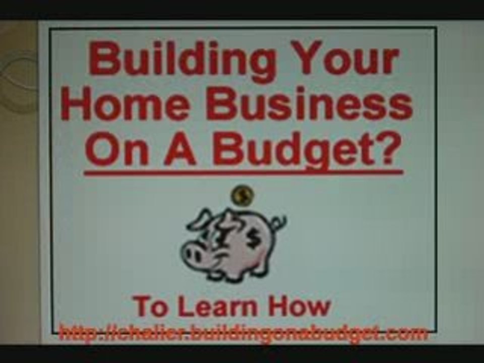 Endless MLM Prospects for any Business