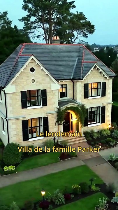 Éclats d'elle Film Complet en Français