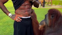 Ricardo Quaresma