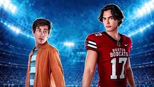 [Doblado ESP] Waterboy  Segunda oportunidad | Drama Doblado Completo 2026 [Full Movie]
