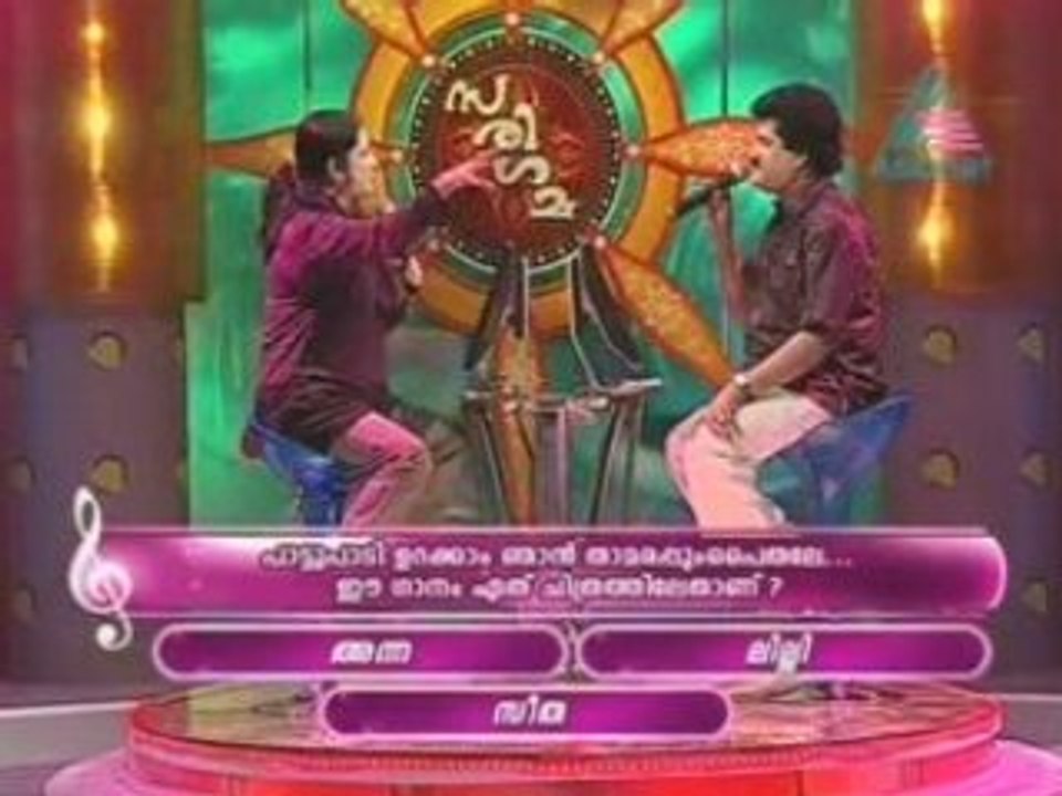 OD Kalpana 02.mp4