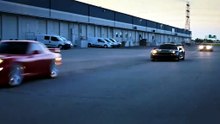 #cars_car_video