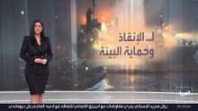 مستوحى من نموذج "ملقا".. تفاصيل المقترح العُماني لإدارة مضيق هرمز