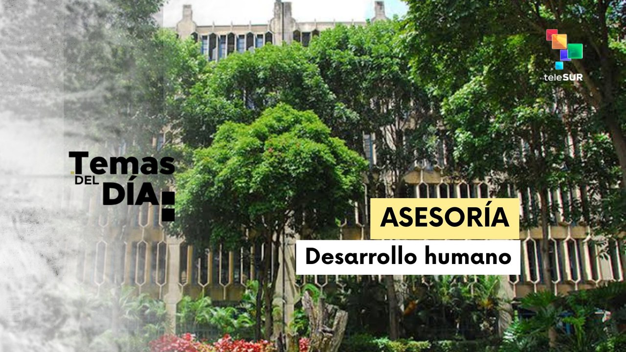 UCAB ofrece atención psicológica gratuita para afectados por los sismos