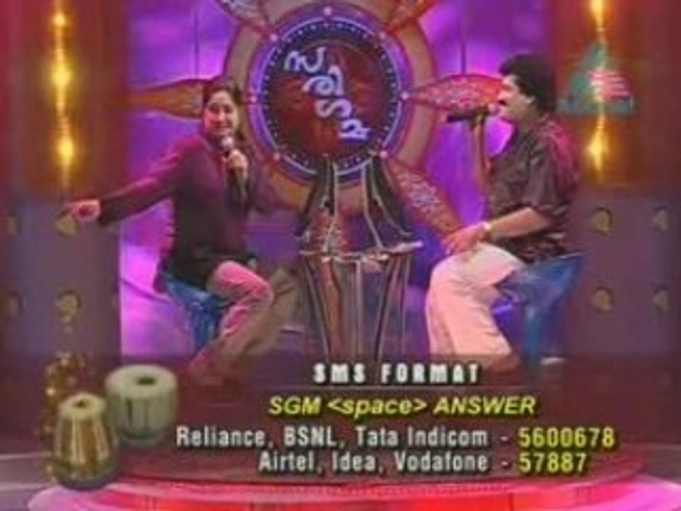 OD Kalpana 04.mp4