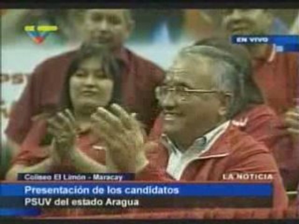 Guarico_NEW