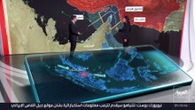 سر الوضع الخاص لـ"ملقا" و"البوسفور" و"الدردنيل"