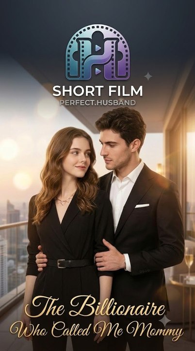 The Backstabbed Genius Switch | Premium Short Drama EN