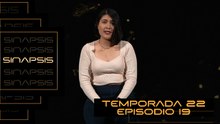 T22 Ep. 19 Impacto psicológico del egreso en estudiantes - Sinapsis