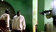 Black Hawk Down ｜  معركة الصومال الحقيقية كما لم تشاهدها من قبل