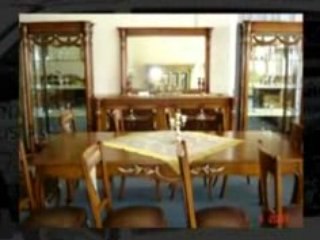 Australian Business Directory