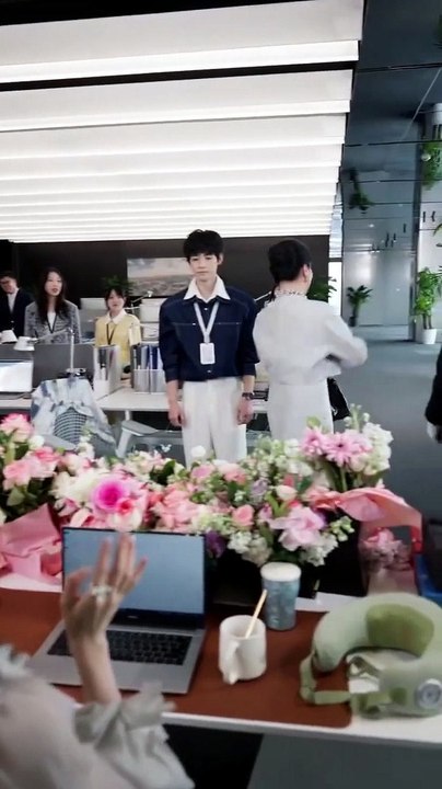 Secretary Su, This Will Not Happen Again Short Drama English Full Series [ New Releases 2026]