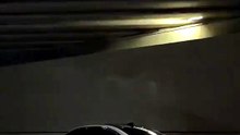 #cars_car_video