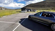 #cars_car_video
