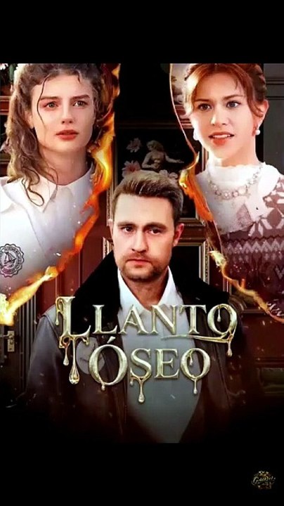 Llanto Óseo Sub Español - Película HD ESP Ver hasta el final Drama GoldReelTV