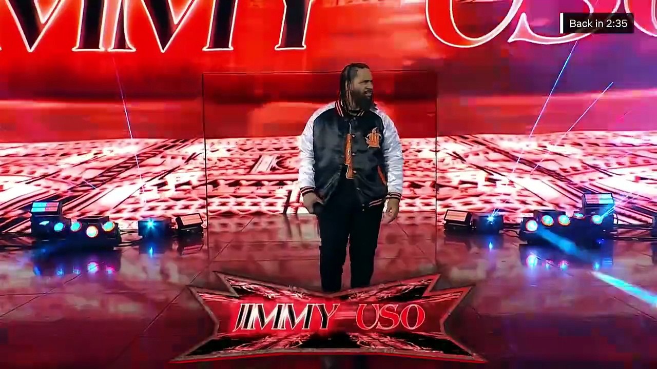 WWE Raw 2026-07-13 - 006