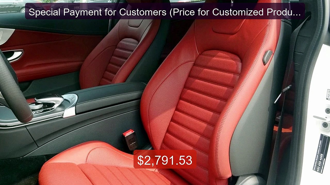 Special Payment for Customers (Price for Custom...