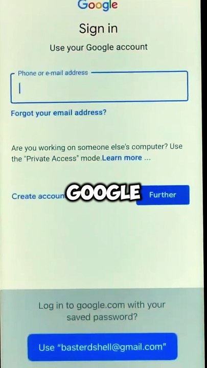 EXPOSED: How HACKERS STEAL Your Password Using "Free WiFi"!😳