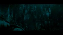 Inicio a Buscando a Dory 2016 DVD (Latinoamérica)