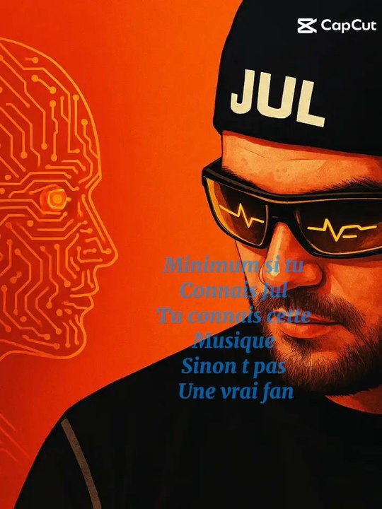 Abonnez vous
