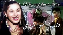 عصمت عبد العليم - طار فى الهوا شاشى