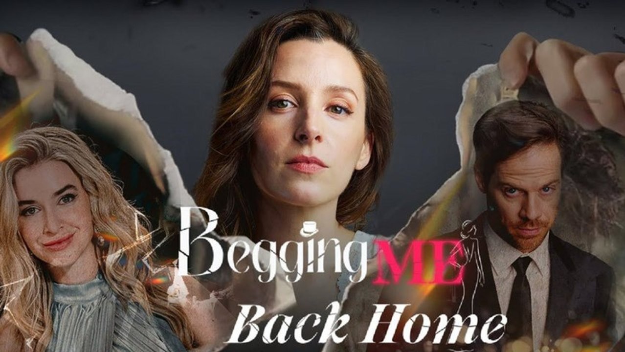 give me back my house💗ENGSUB💗