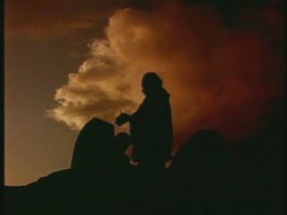 Peru: El otro lado del sol -The other side of the sun.1