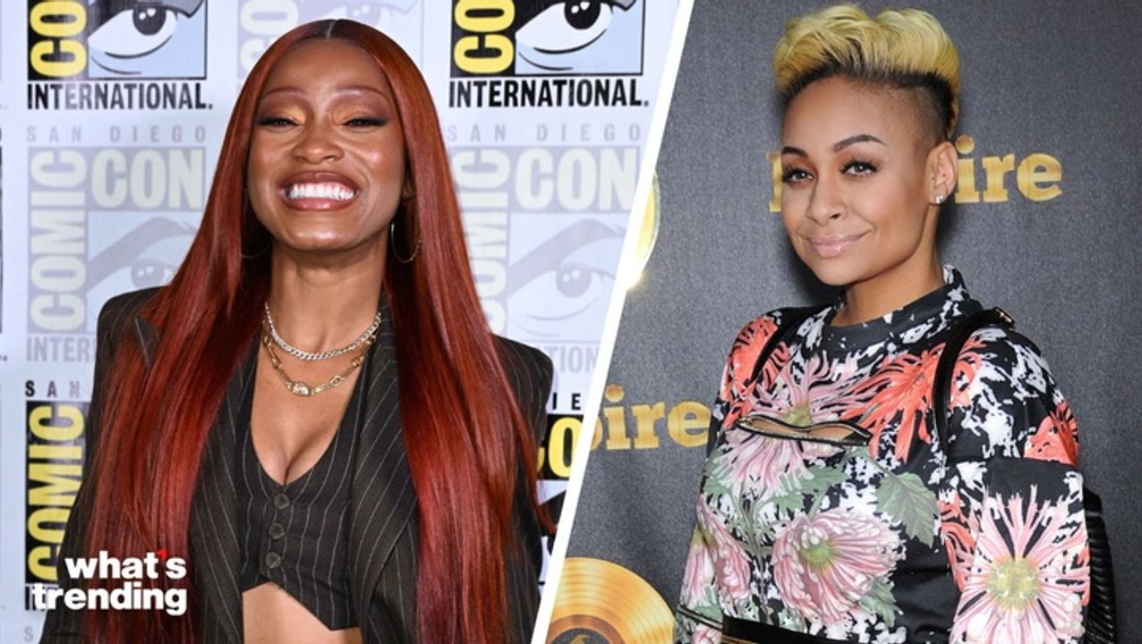 Did the $85K Walk of Fame Fee Ruin the Moment for These Celebrities