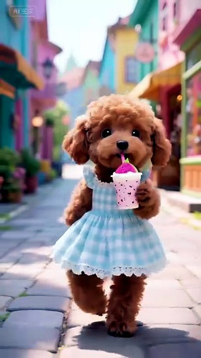 #FUNNY_VIRAL_VIDEO
