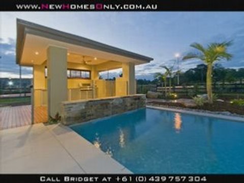 Sunshine Coast Real Estate Australia Maudsland Gold Coast